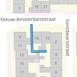 Perceel LWD00-G-17139