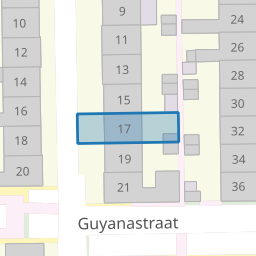 Perceel LWD00-G-17143