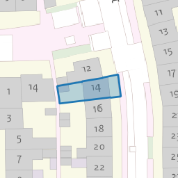 Perceel LWD00-G-17154