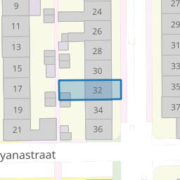 Perceel LWD00-G-17163