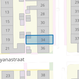 Perceel LWD00-G-17164