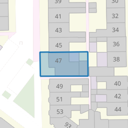 Perceel LWD00-G-17167