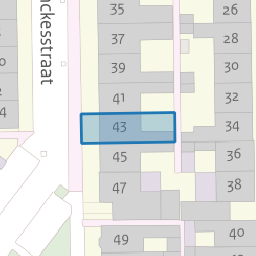 Perceel LWD00-G-17169