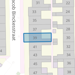 Perceel LWD00-G-17171