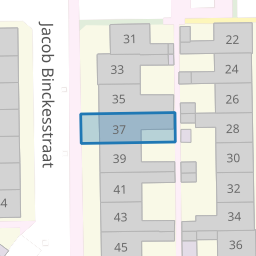 Perceel LWD00-G-17172