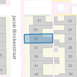 Perceel LWD00-G-17173