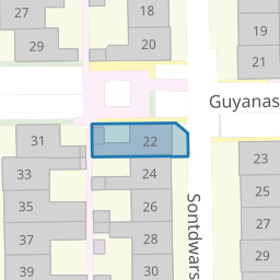 Perceel LWD00-G-17176