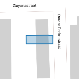 Perceel LWD00-G-17195