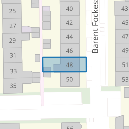 Perceel LWD00-G-17198