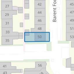 Perceel LWD00-G-17199