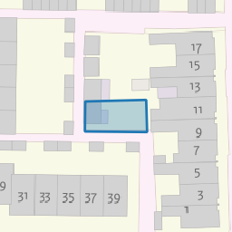 Perceel LWD00-G-17201