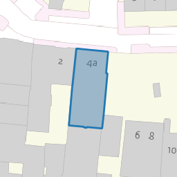 Perceel LWD00-G-17206