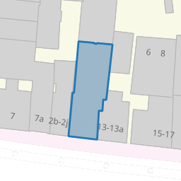 Perceel LWD00-G-17207