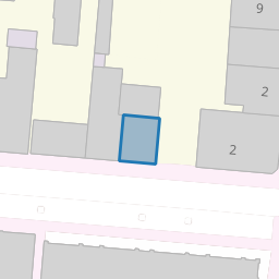 Perceel LWD00-G-17210