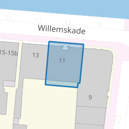 Perceel LWD00-G-17212