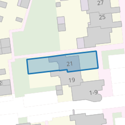 Perceel LWD00-G-17215