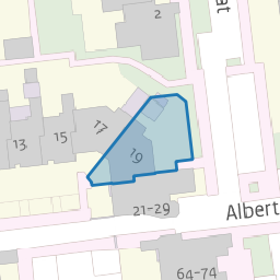 Perceel LWD00-G-17219