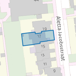 Perceel LWD00-G-17228