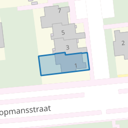 Perceel LWD00-G-17230