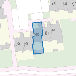 Perceel LWD00-G-17232