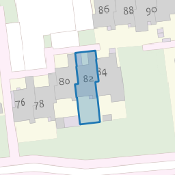 Perceel LWD00-G-17233