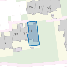 Perceel LWD00-G-17234