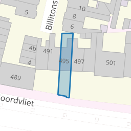 Perceel LWD00-G-17241