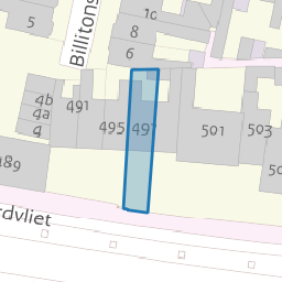 Perceel LWD00-G-17242