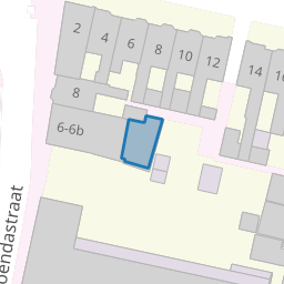 Perceel LWD00-G-17244