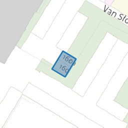 Perceel LWD00-G-17246