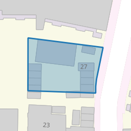 Perceel LWD00-G-17248