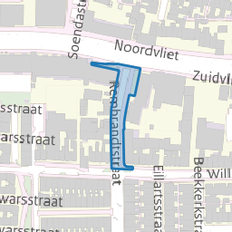 Perceel LWD00-G-17249