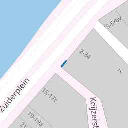 Perceel LWD00-G-17250