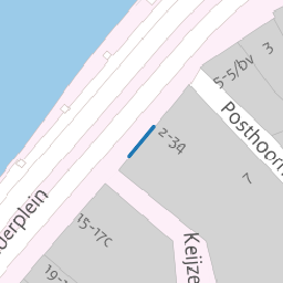 Perceel LWD00-G-17253