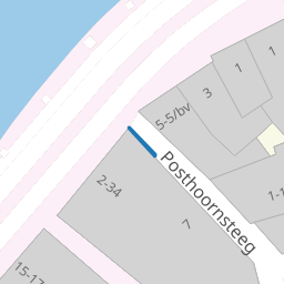 Perceel LWD00-G-17254