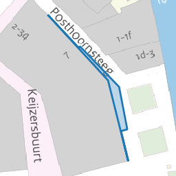 Perceel LWD00-G-17255