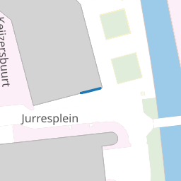 Perceel LWD00-G-17256