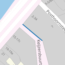 Perceel LWD00-G-17258