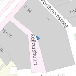 Perceel LWD00-G-17260