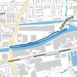 Perceel LWD00-G-17265