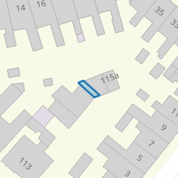 Perceel LWD00-G-17268