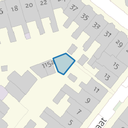 Perceel LWD00-G-17271