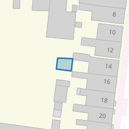 Perceel LWD00-G-17275