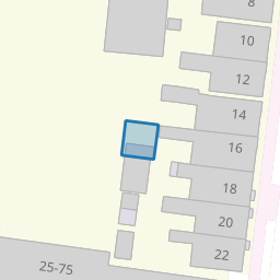 Perceel LWD00-G-17276