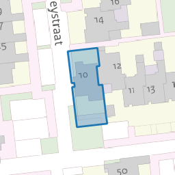 Perceel LWD00-G-17280