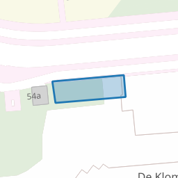 Perceel LWD00-G-17287