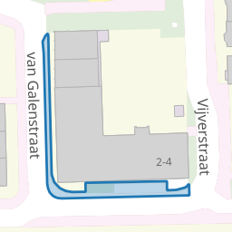 Perceel LWD00-G-17288