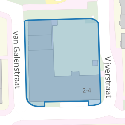 Perceel LWD00-G-17289