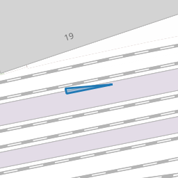 Perceel LWD00-G-17290