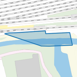 Perceel LWD00-G-17293